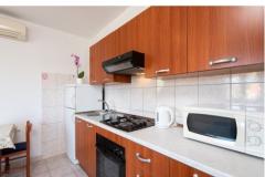 Appartements Marija Appartement 1 – A2 foto 3