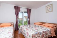 Appartements Marija Appartement 1 – A2 foto 4