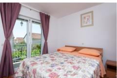 Appartements Marija Appartement 1 – A2 foto 5