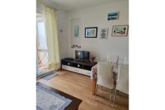 Appartements Marijela Appartement 1 – A 1. foto 1