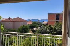 Appartements Marijela Appartement 1 – A 1. foto 2