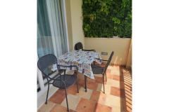 Appartements Marijela Appartement 1 – A 1. foto 3