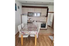 Appartements Marijela Appartement 1 – A 1. foto 4