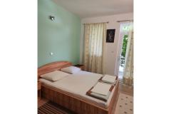 Appartements Marijela Appartement 1 – A 1. foto 5