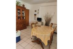 Appartements Marijela Appartement 2 – A 2. foto 1