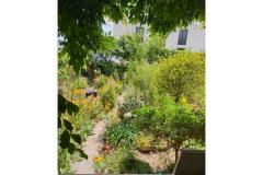 Appartements Marijela Appartement 2 – A 2. foto 3