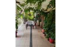 Appartements Marijela Appartement 2 – A 2. foto 4