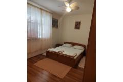Appartements Marijela Appartement 2 – A 2. foto 5