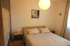 Appartements Maris Appartement 1 – A2+2 No.2 foto 1