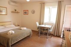 Appartements Maris Appartement 3 – A2 No.1 foto 1