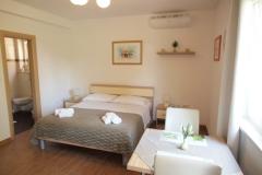 Appartements Maris Appartement 3 – A2 No.1 foto 2