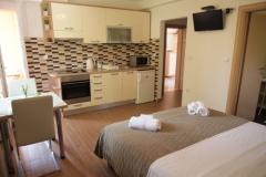 Appartements Maris Appartement 3 – A2 No.1 foto 3