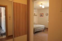 Appartements Maris Appartement 3 – A2 No.1 foto 4