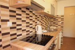 Appartements Maris Appartement 3 – A2 No.1 foto 5