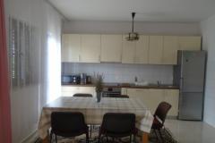 Appartements Sveti Anton Orebic Appartement 4 – App 6+1 foto 3