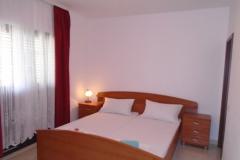 Appartements Sveti Anton Orebic Appartement 4 – App 6+1 foto 5