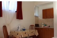 Appartements Sveti Anton Orebic Appartement 7 – App 2/3 foto 3