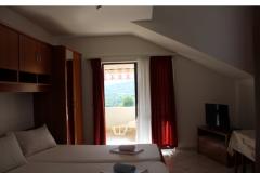 Appartements Sveti Anton Orebic Appartement 7 – App 2/3 foto 4