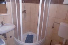 Appartements Sveti Anton Orebic Appartement 1 – App 4 foto 3