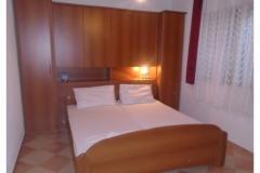 Appartements Sveti Anton Orebic Appartement 1 – App 4 foto 4