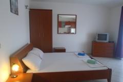 Appartements Sveti Anton Orebic Appartement 3 – App 5/3 foto 1