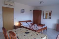 Appartements Sveti Anton Orebic Appartement 3 – App 5/3 foto 3