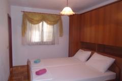 Appartements Sveti Anton Orebic Appartement 6 – App 11/2 foto 3