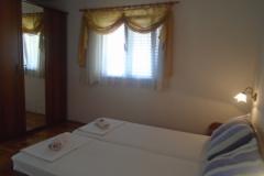 Appartements Sveti Anton Orebic Appartement 5 – App 8+1 foto 1