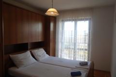 Appartements Sveti Anton Orebic Appartement 5 – App 8+1 foto 4