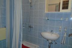 Appartements Sveti Anton Orebic Appartement 5 – App 8+1 foto 5