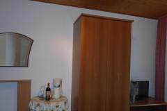 Appartements Sveti Anton Orebic Appartement 8 – App 3/P foto 4
