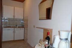 Appartements Sveti Anton Orebic Appartement 8 – App 3/P foto 5