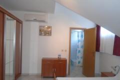 Appartements Sveti Anton Orebic Appartement 2 – App 4/3 foto 4