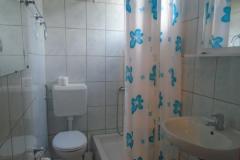 Appartements Sveti Anton Orebic Appartement 2 – App 4/3 foto 5