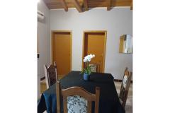 Appartements Vidić Appartement 3 – A 12/3 foto 2