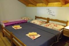 Appartements Vidić Appartement 3 – A 12/3 foto 4