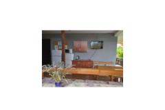 Appartements Vidić Appartement 1 – A 8-9/1 foto 1