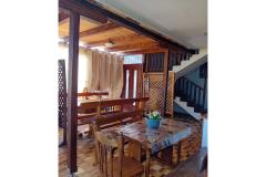 Appartements Vidić Appartement 1 – A 8-9/1 foto 2
