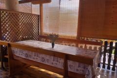 Appartements Vidić Appartement 1 – A 8-9/1 foto 3