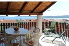 Appartements Vidić Appartement 6 – Villa foto 3