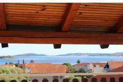 Appartements Vidić Appartement 6 – Villa foto 4
