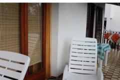 Appartements Vidić Appartement 6 – Villa foto 5