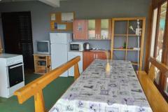 Appartements Vidić Appartement 2 – A 10/ 2 foto 2