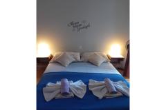 Appartements Vidić Appartement 2 – A 10/ 2 foto 3