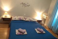 Appartements Vidić Appartement 2 – A 10/ 2 foto 4