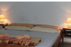 Appartements Vidić Chambre 4 – S 2 foto 1