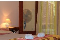 Appartements Vidić Chambre 4 – S 2 foto 2