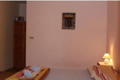 Appartements Vidić Chambre 4 – S 2 foto 3