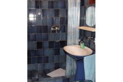 Appartements Vidić Chambre 4 – S 2 foto 4