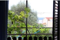 Appartements Vidić Chambre 4 – S 2 foto 5